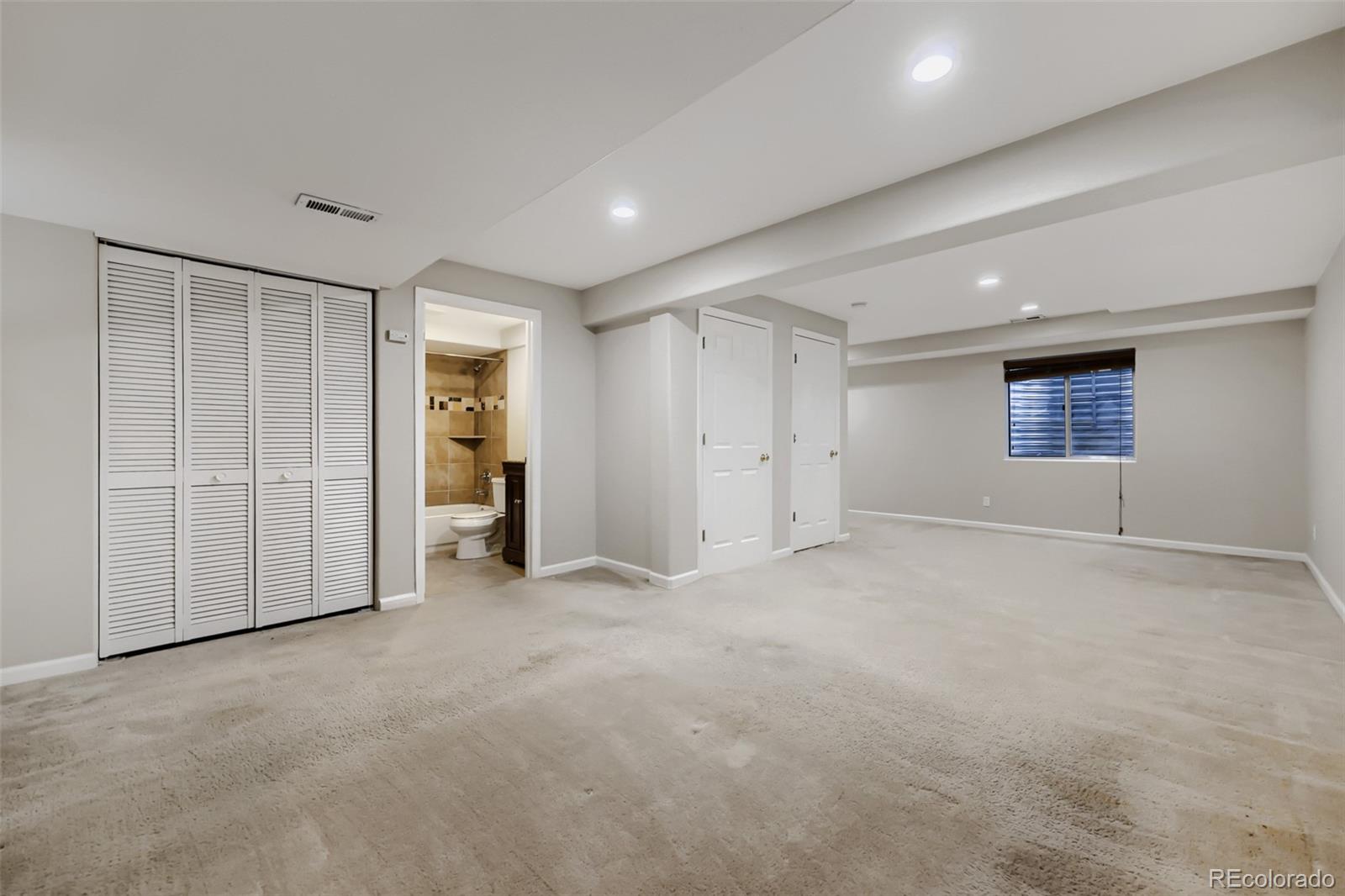 MLS Image #13 for 5446 w 115th place,westminster, Colorado