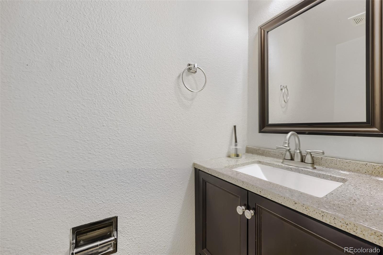 MLS Image #14 for 5446 w 115th place,westminster, Colorado