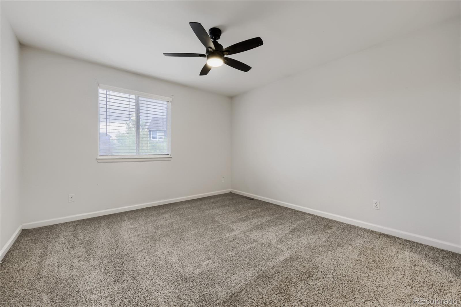 MLS Image #15 for 5446 w 115th place,westminster, Colorado