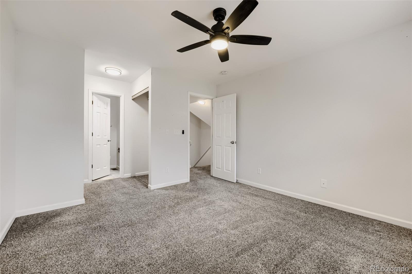 MLS Image #16 for 5446 w 115th place,westminster, Colorado