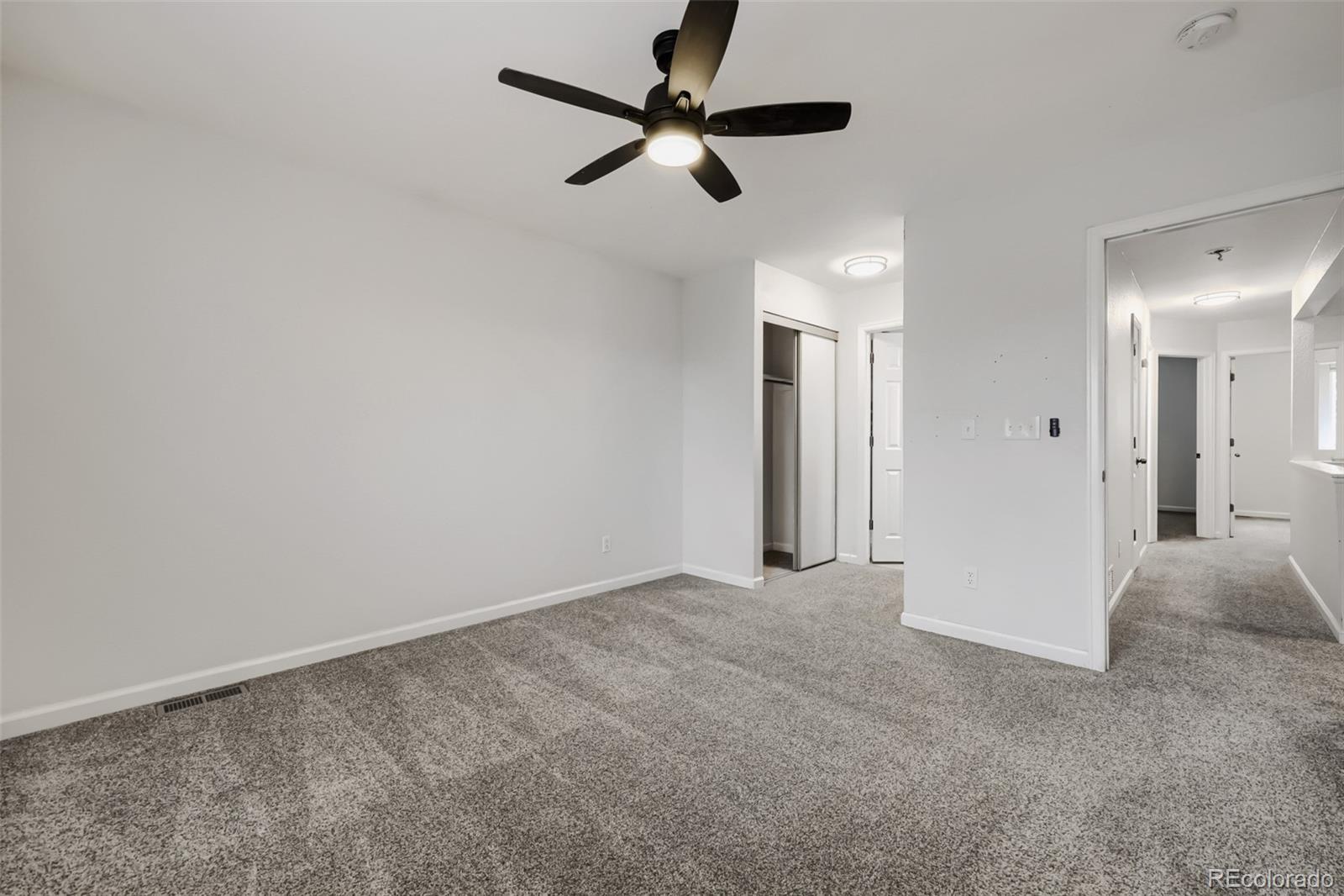 MLS Image #17 for 5446 w 115th place,westminster, Colorado