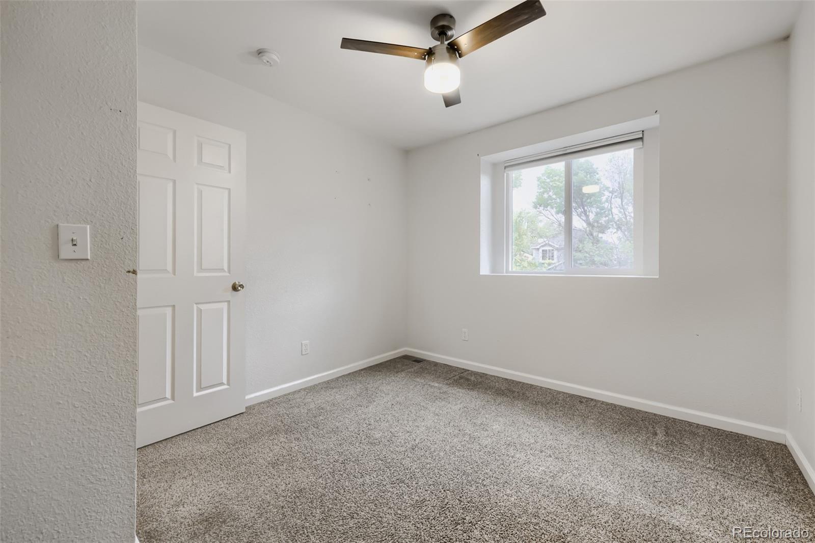 MLS Image #18 for 5446 w 115th place,westminster, Colorado