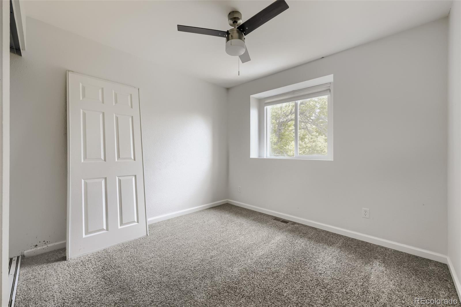MLS Image #19 for 5446 w 115th place,westminster, Colorado