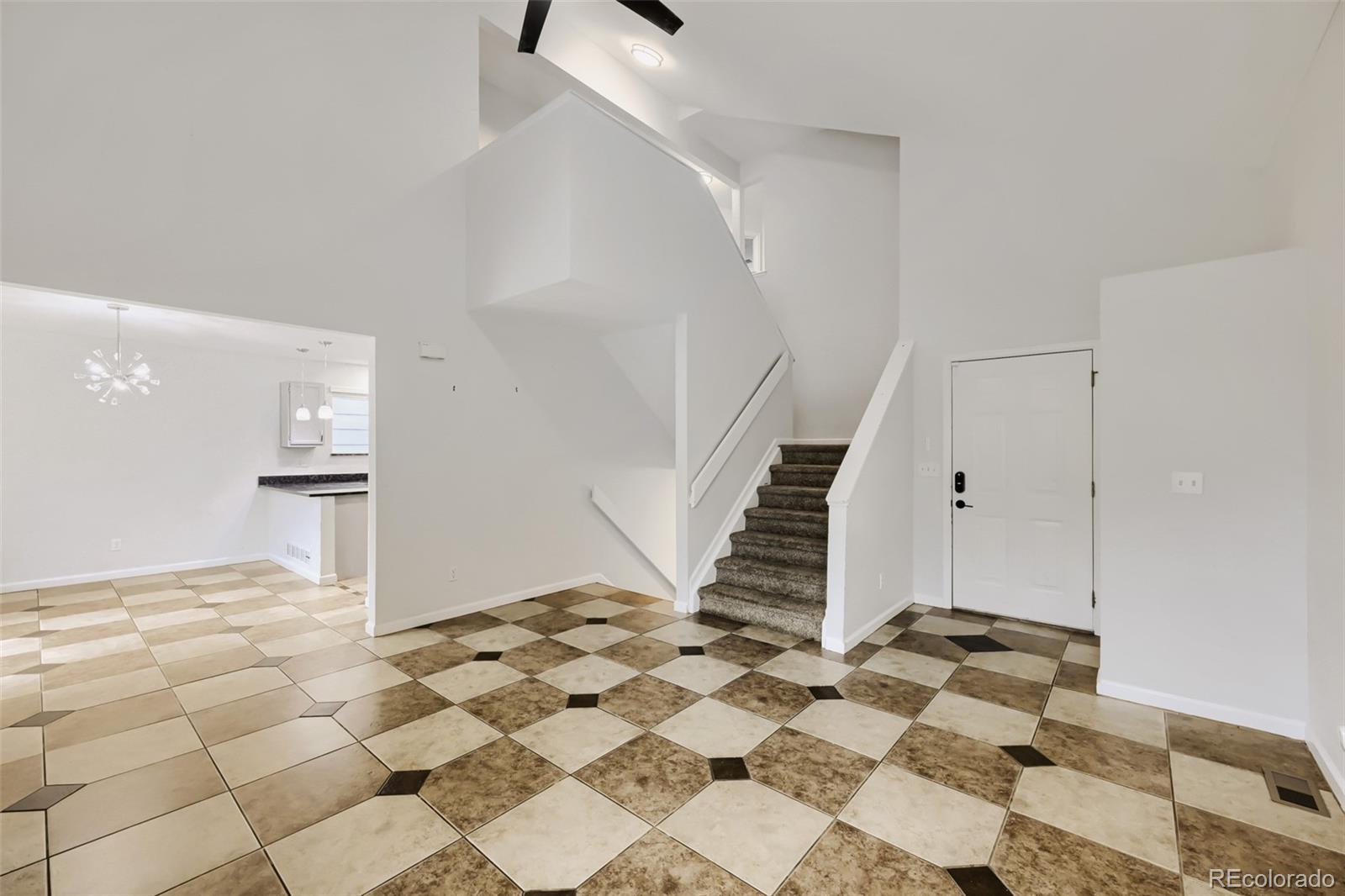 MLS Image #2 for 5446 w 115th place,westminster, Colorado