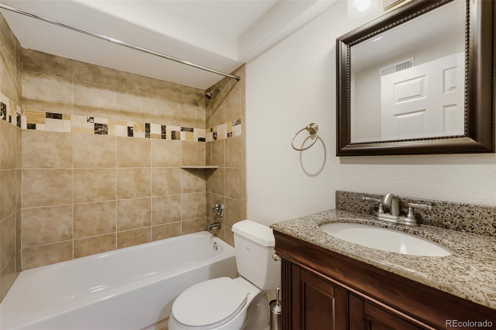 MLS Image #20 for 5446 w 115th place,westminster, Colorado