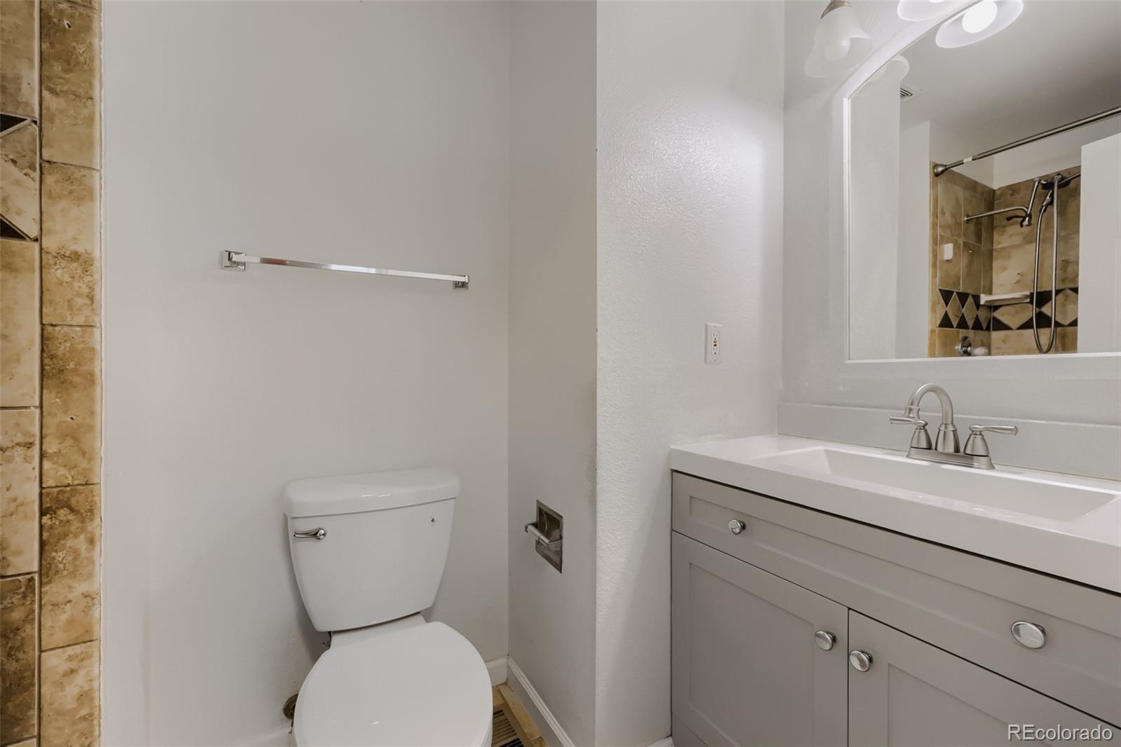 MLS Image #21 for 5446 w 115th place,westminster, Colorado