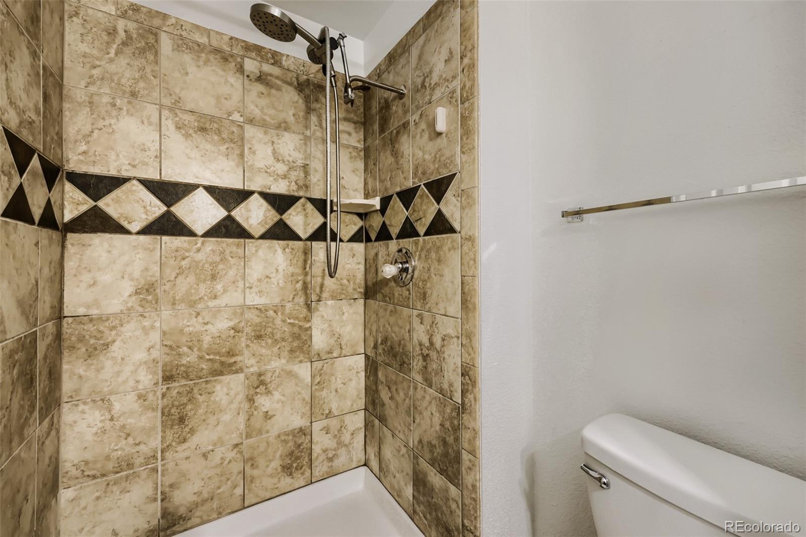 MLS Image #22 for 5446 w 115th place,westminster, Colorado