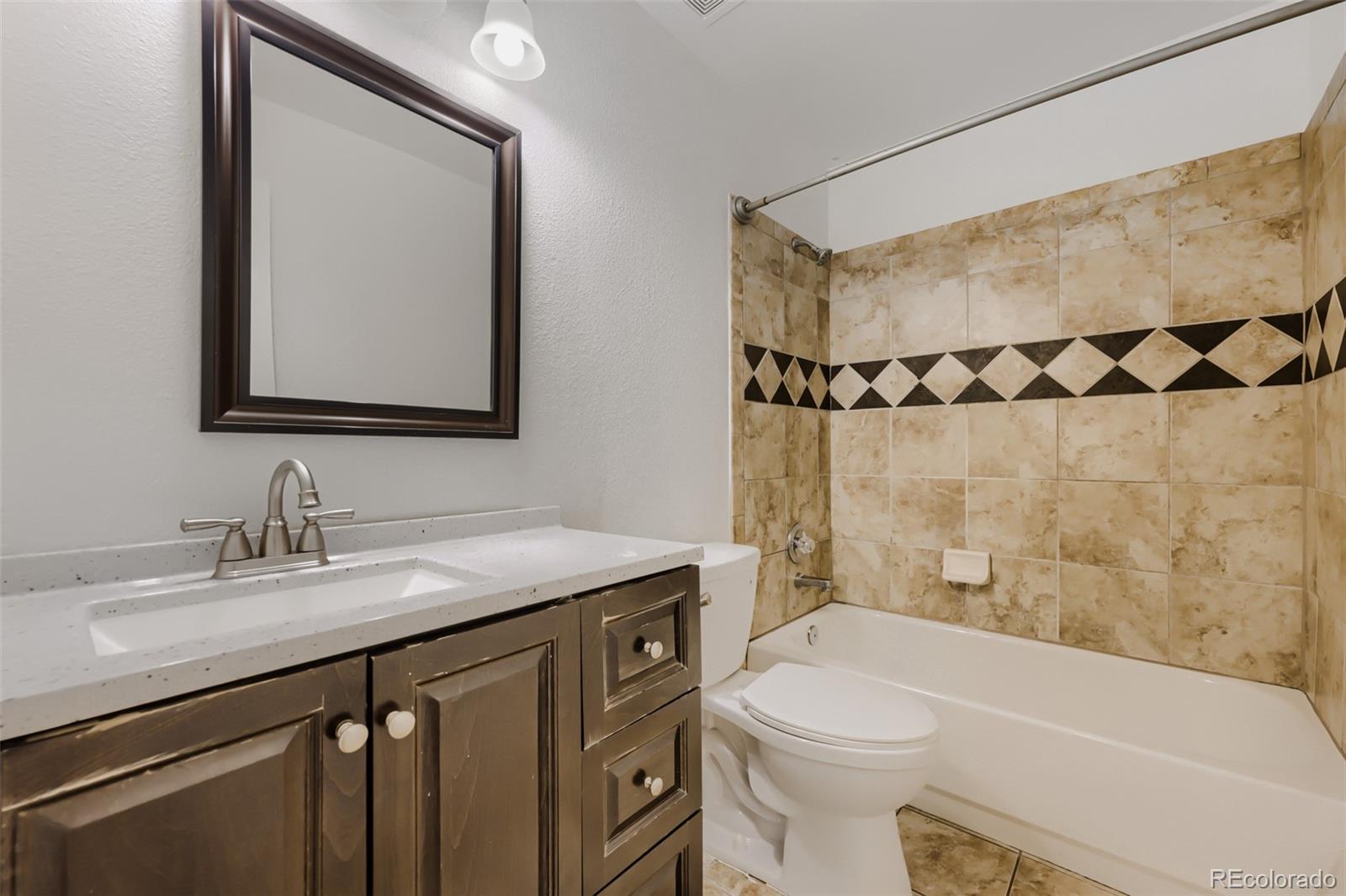 MLS Image #23 for 5446 w 115th place,westminster, Colorado