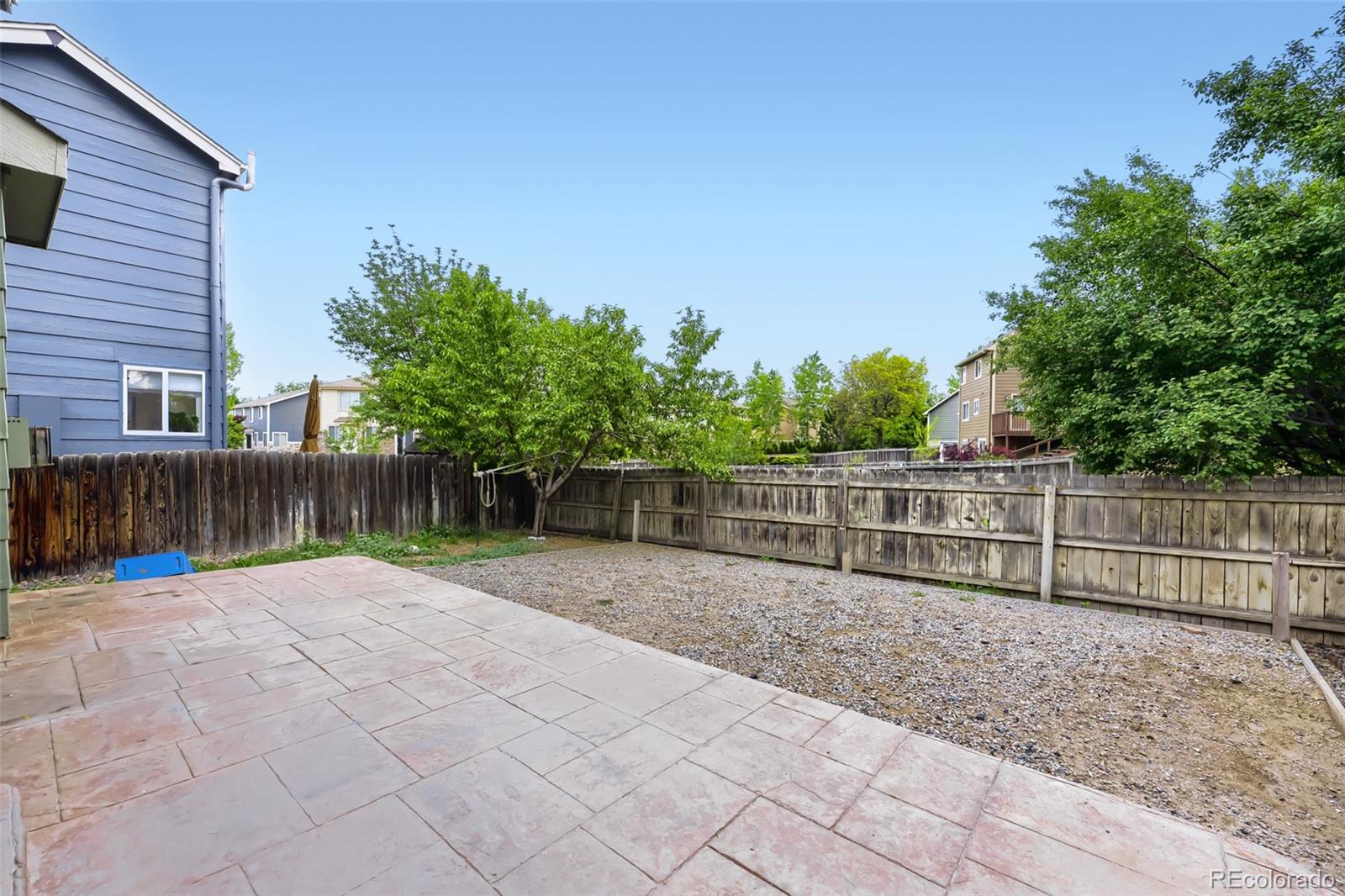MLS Image #24 for 5446 w 115th place,westminster, Colorado