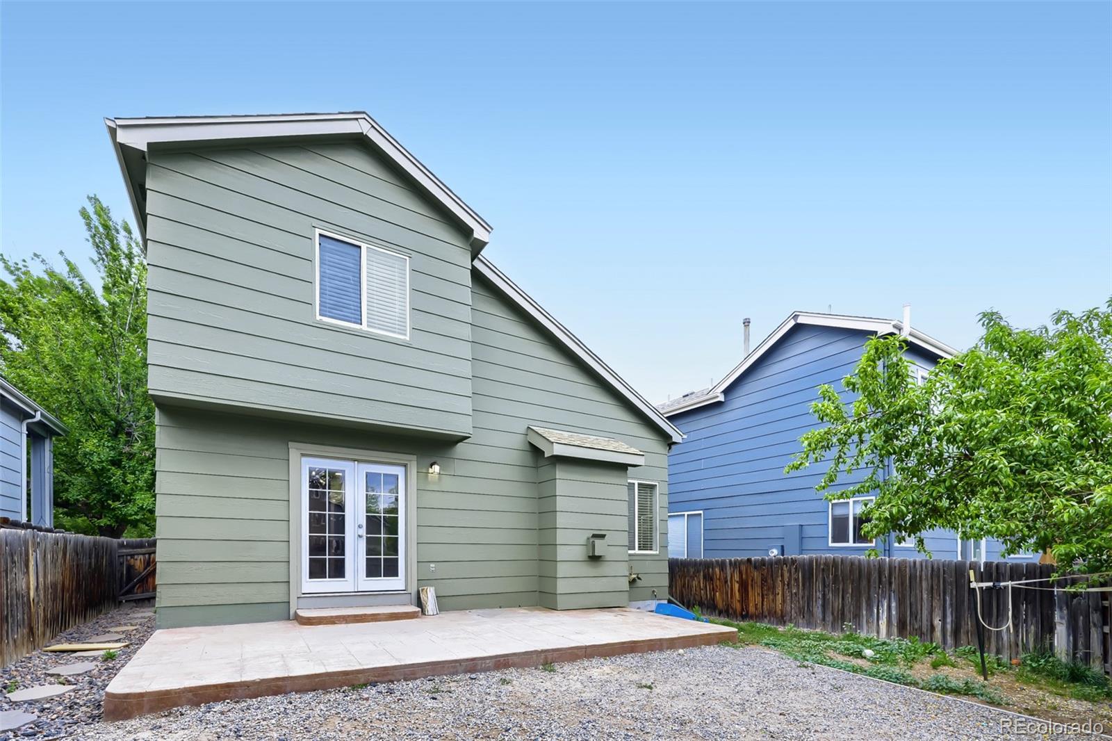 MLS Image #25 for 5446 w 115th place,westminster, Colorado