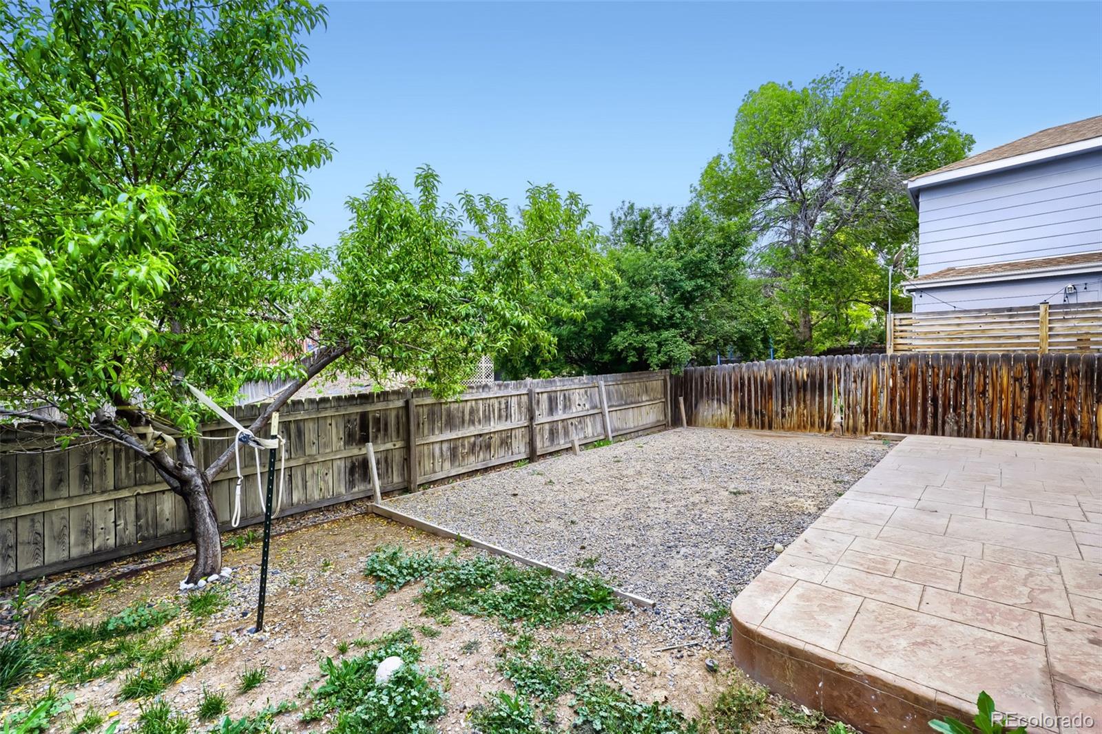 MLS Image #26 for 5446 w 115th place,westminster, Colorado