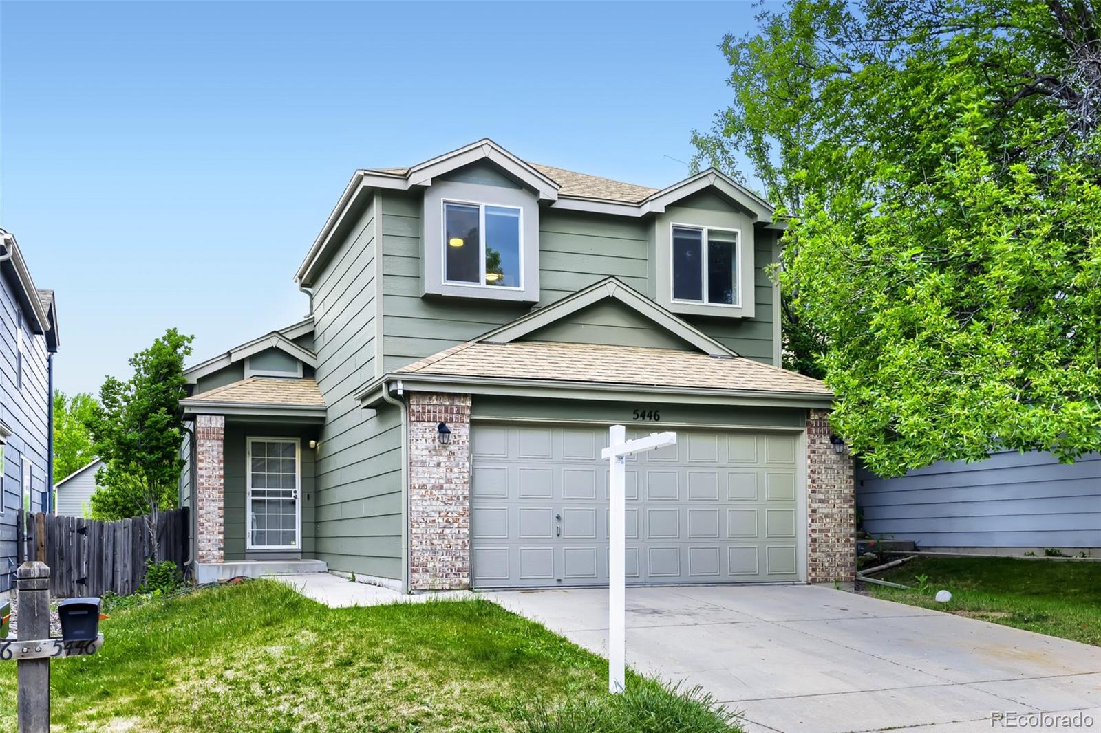 MLS Image #27 for 5446 w 115th place,westminster, Colorado
