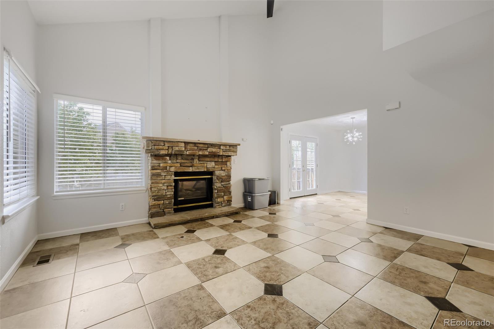 MLS Image #3 for 5446 w 115th place,westminster, Colorado