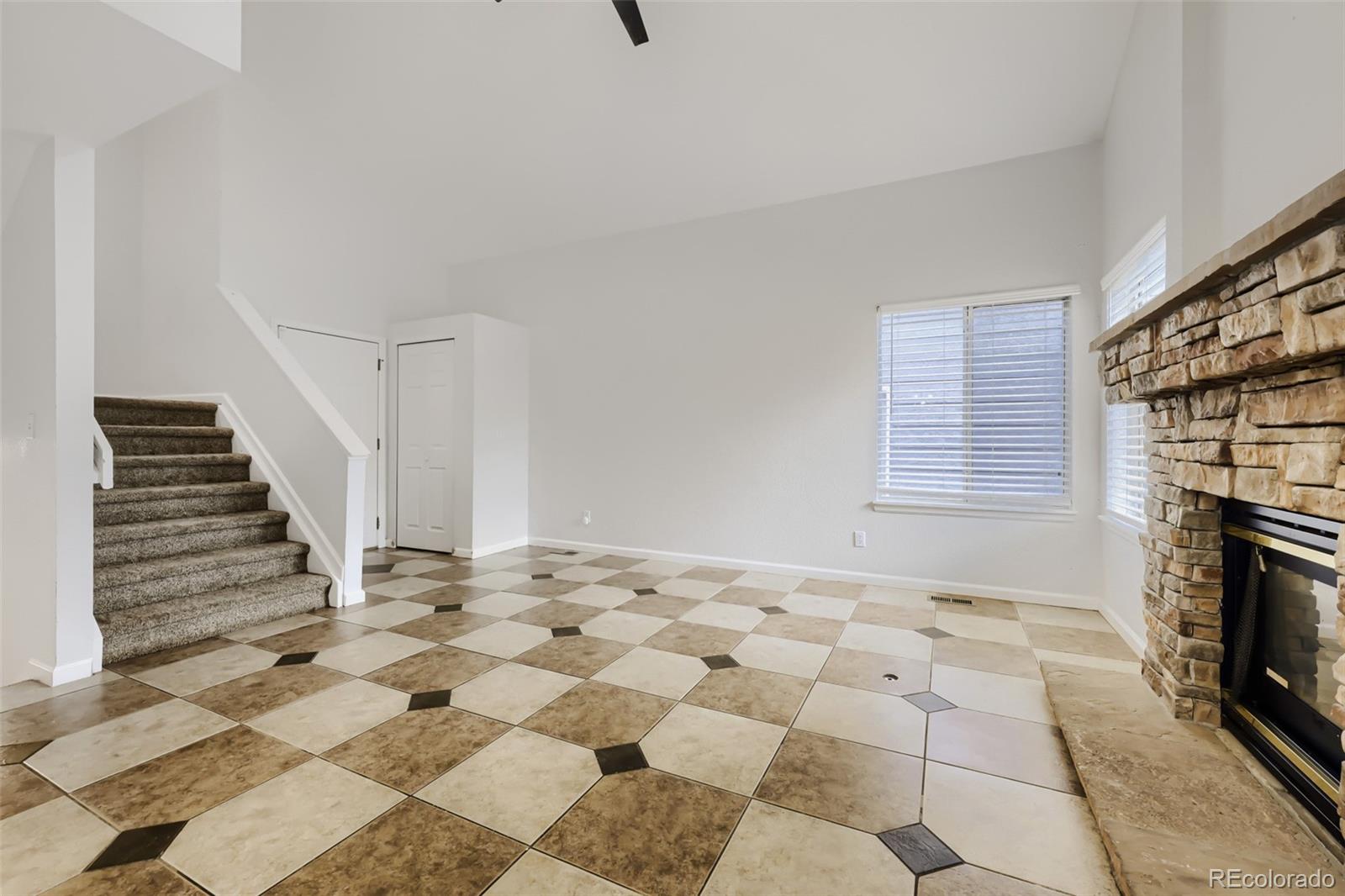 MLS Image #4 for 5446 w 115th place,westminster, Colorado