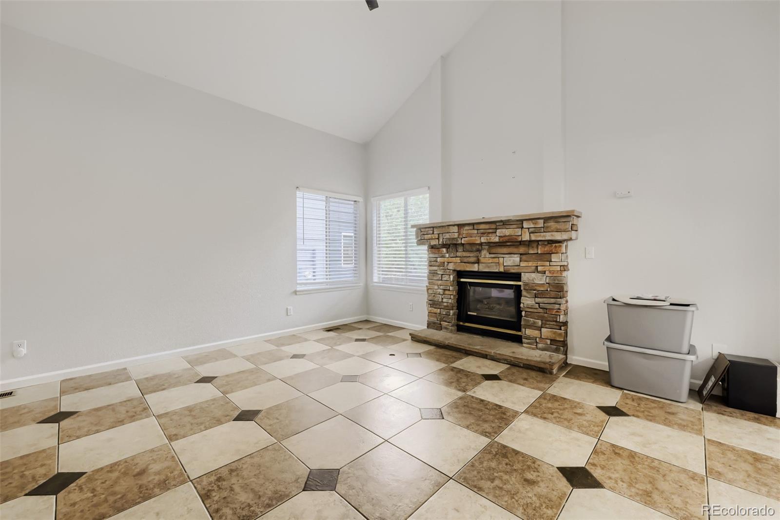 MLS Image #5 for 5446 w 115th place,westminster, Colorado