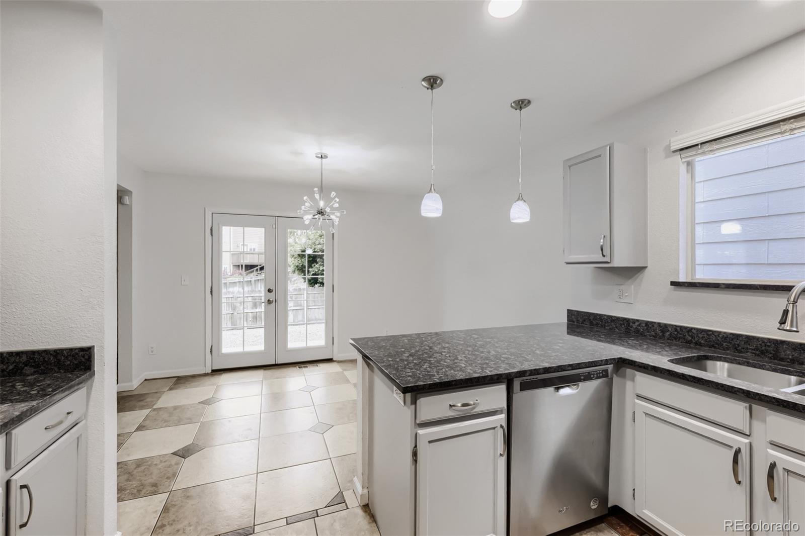 MLS Image #6 for 5446 w 115th place,westminster, Colorado
