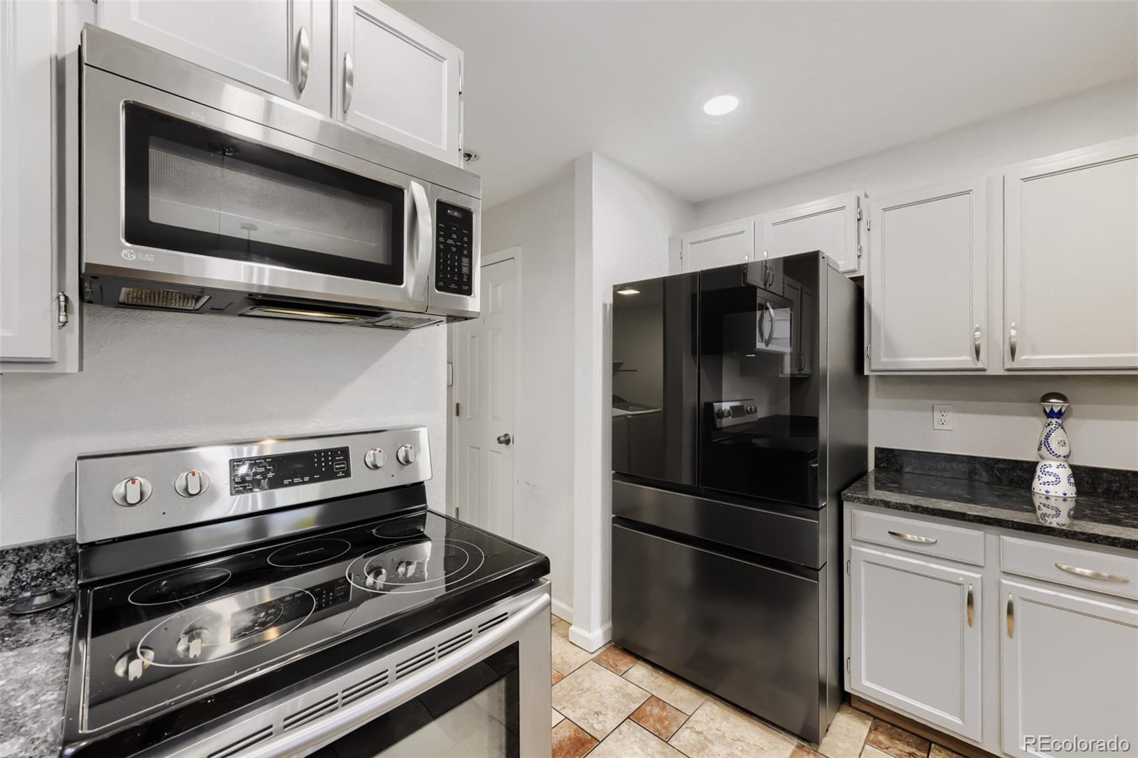 MLS Image #7 for 5446 w 115th place,westminster, Colorado