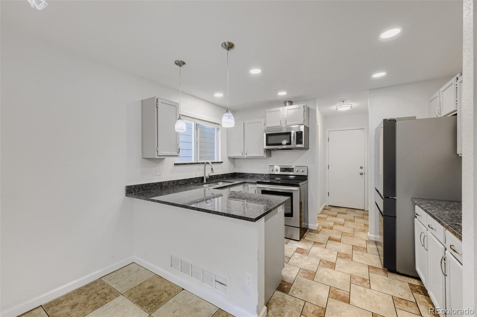 MLS Image #8 for 5446 w 115th place,westminster, Colorado