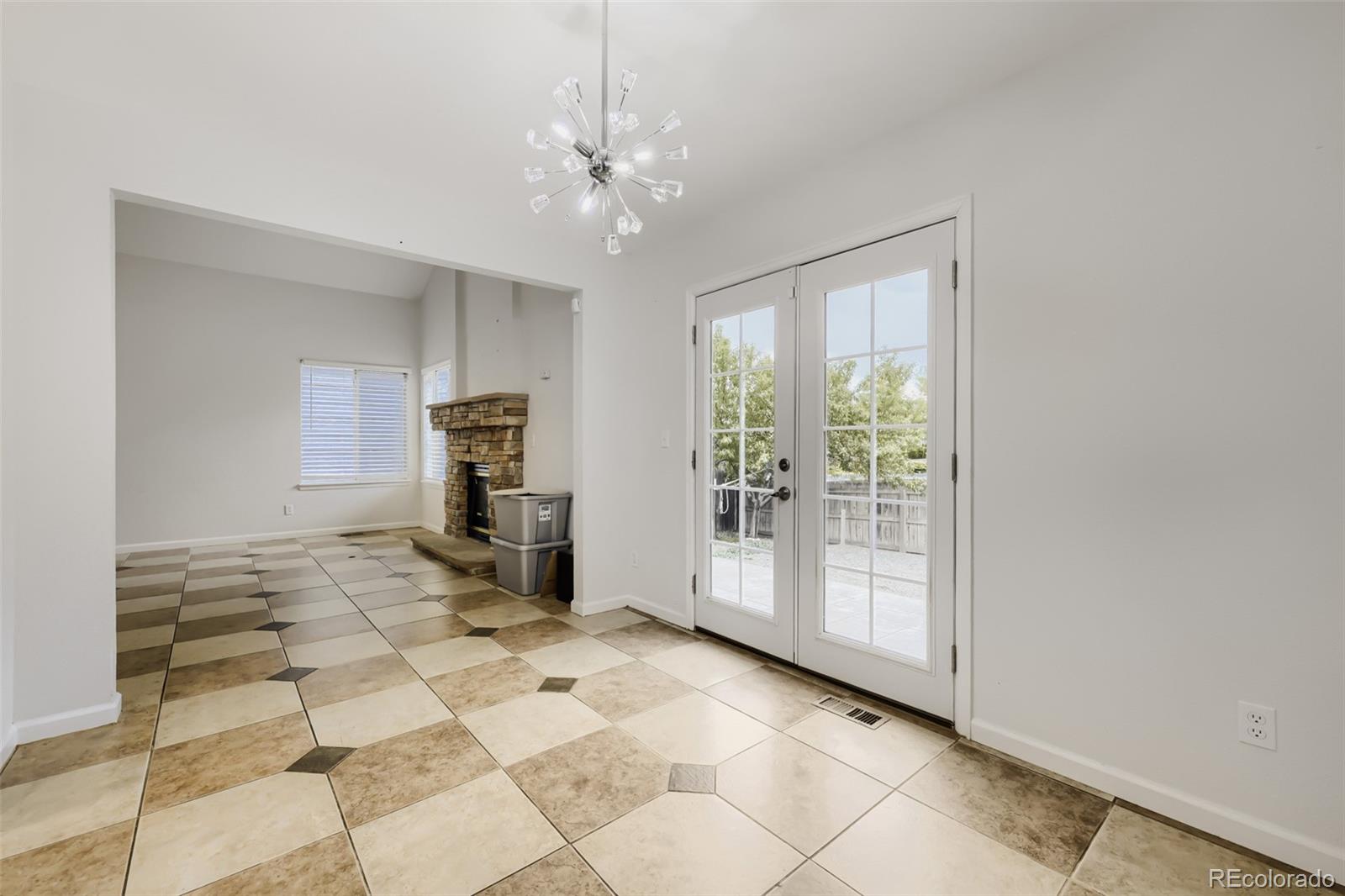 MLS Image #9 for 5446 w 115th place,westminster, Colorado