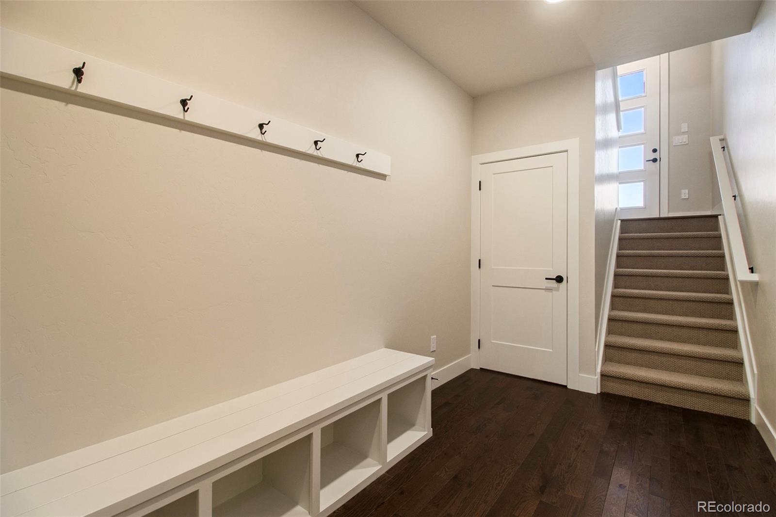 MLS Image #10 for 98  high grove loop ,winter park, Colorado
