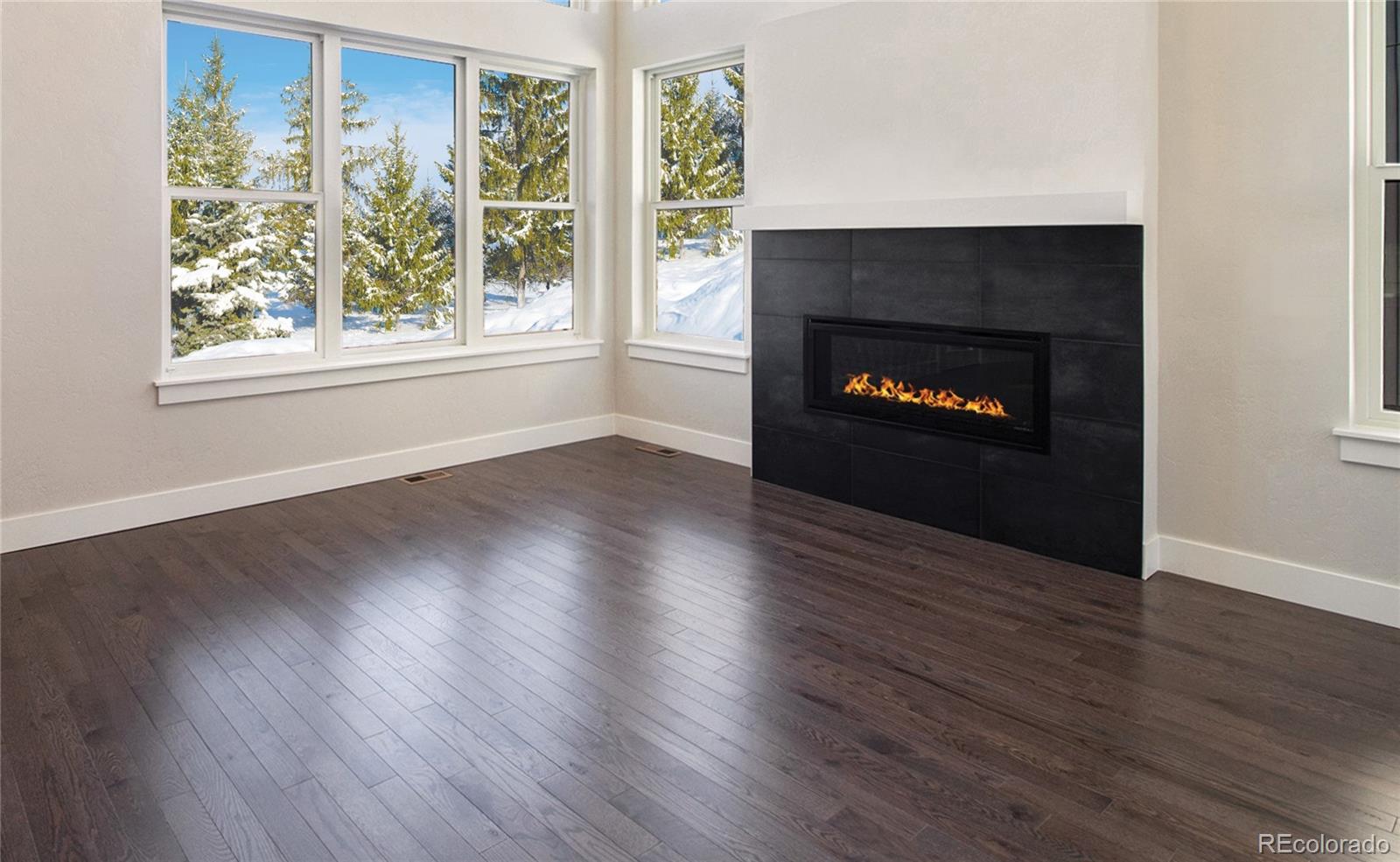 MLS Image #11 for 98  high grove loop ,winter park, Colorado