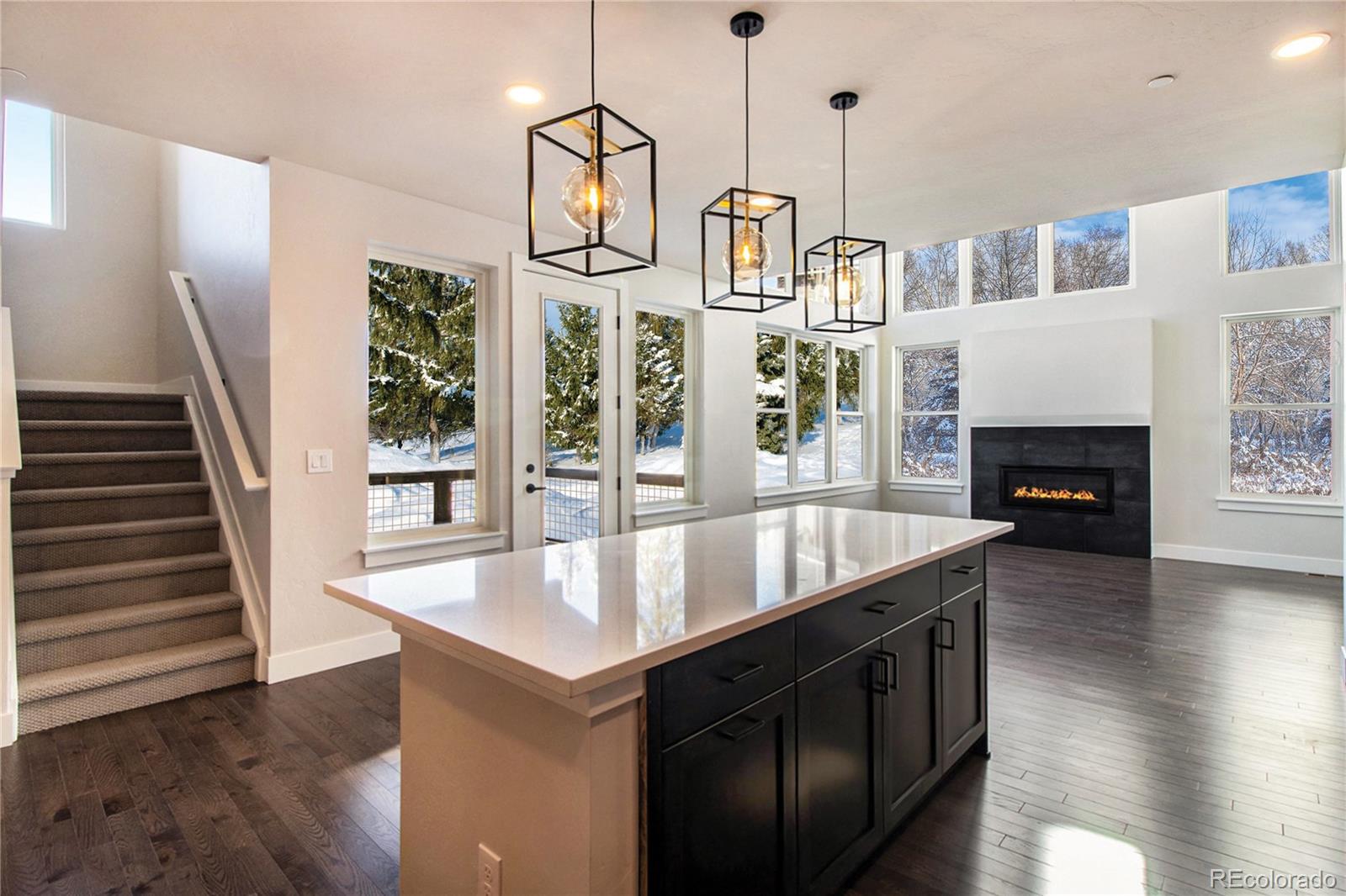 MLS Image #12 for 98  high grove loop ,winter park, Colorado