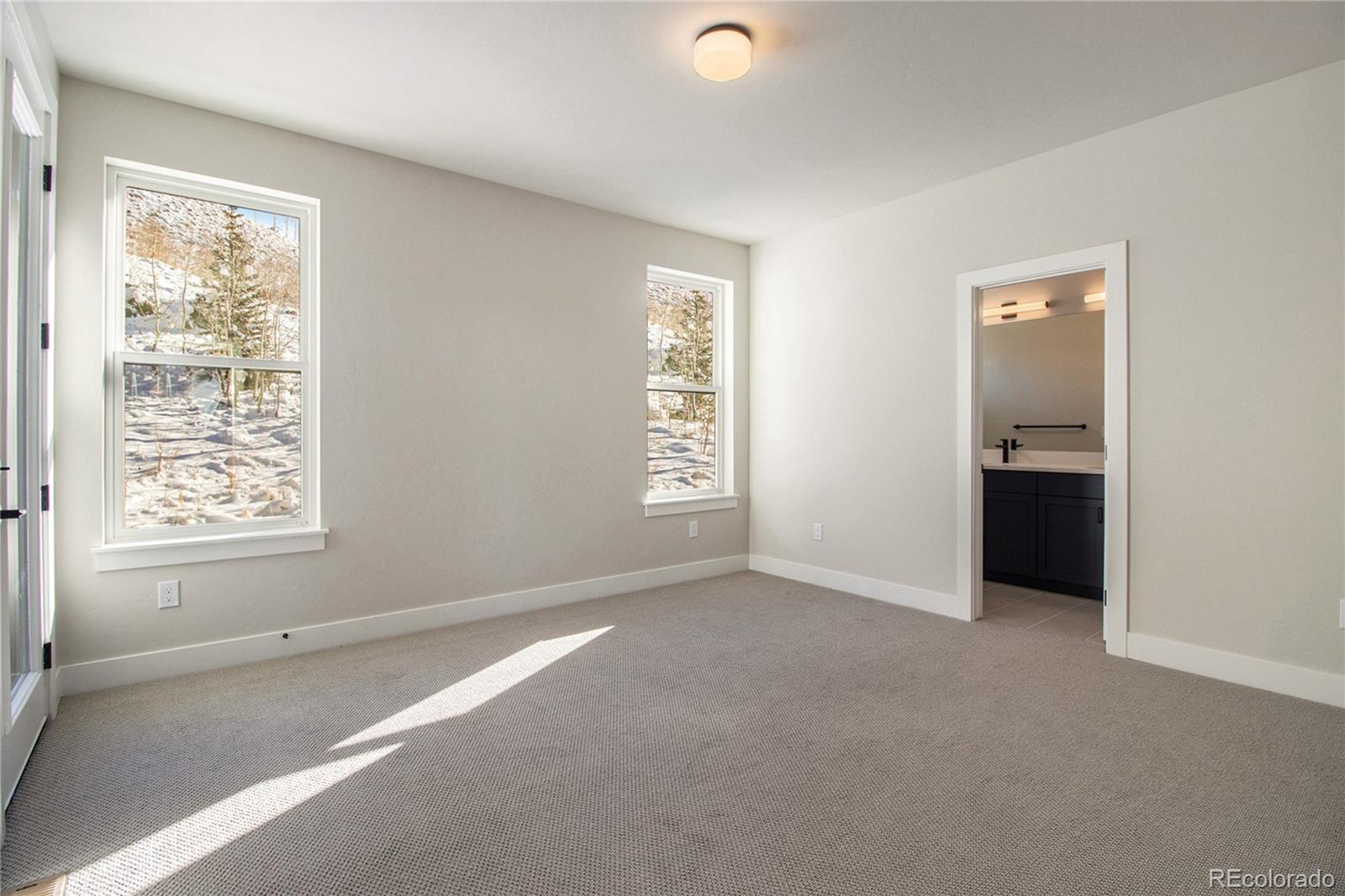 MLS Image #13 for 98  high grove loop ,winter park, Colorado