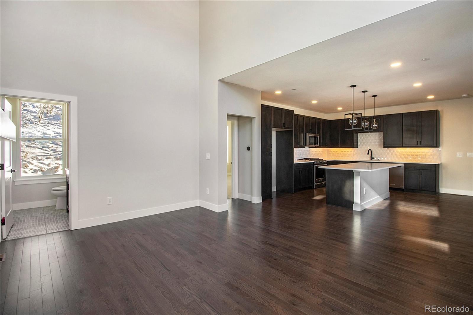 MLS Image #2 for 98  high grove loop ,winter park, Colorado