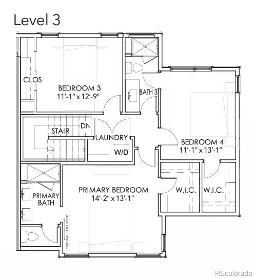 MLS Image #21 for 98  high grove loop ,winter park, Colorado