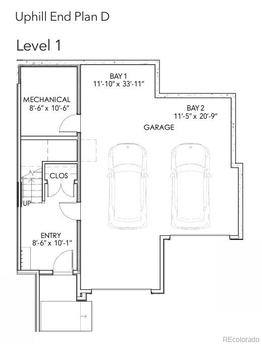 MLS Image #23 for 98  high grove loop ,winter park, Colorado