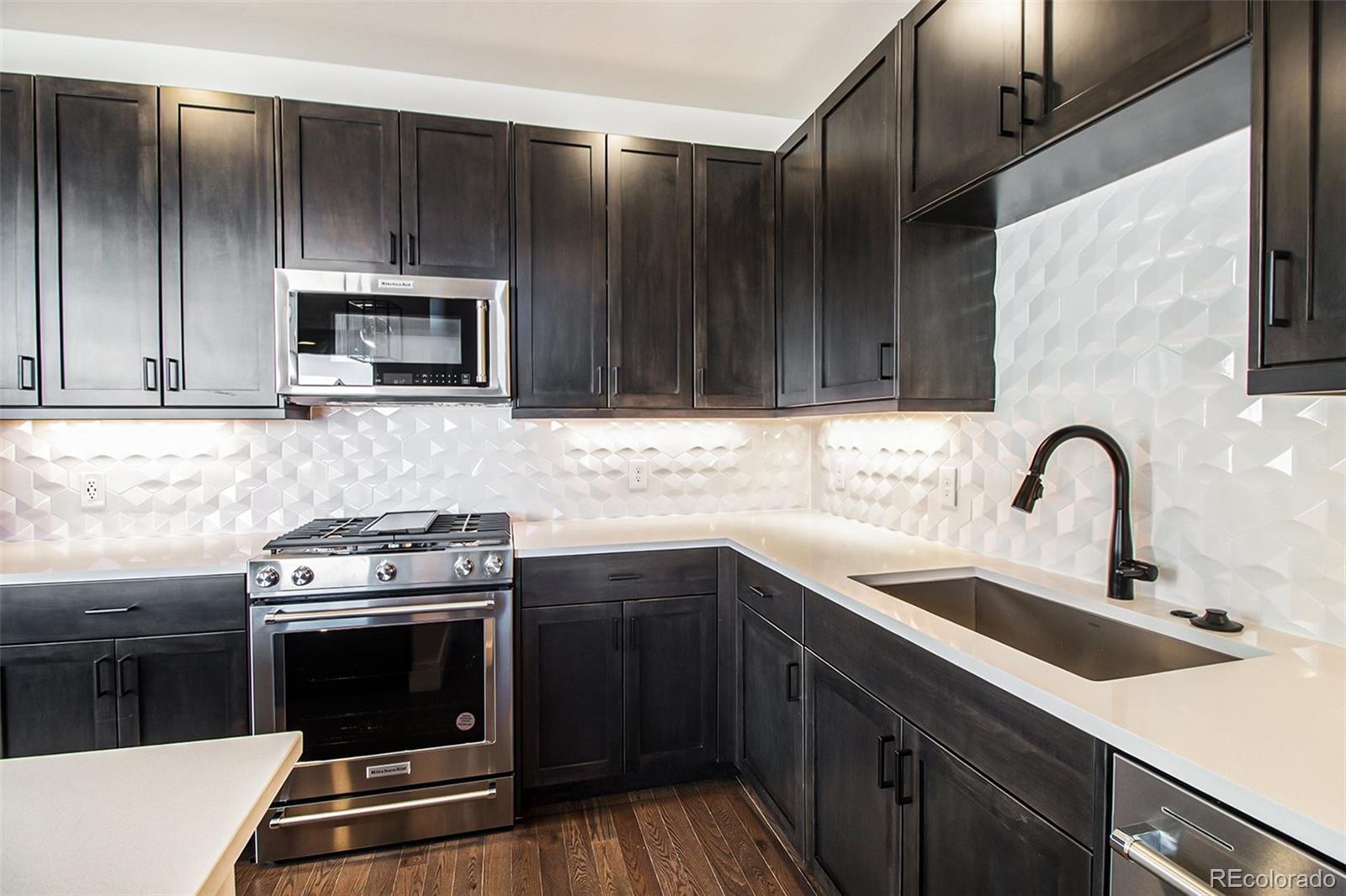 MLS Image #4 for 98  high grove loop ,winter park, Colorado