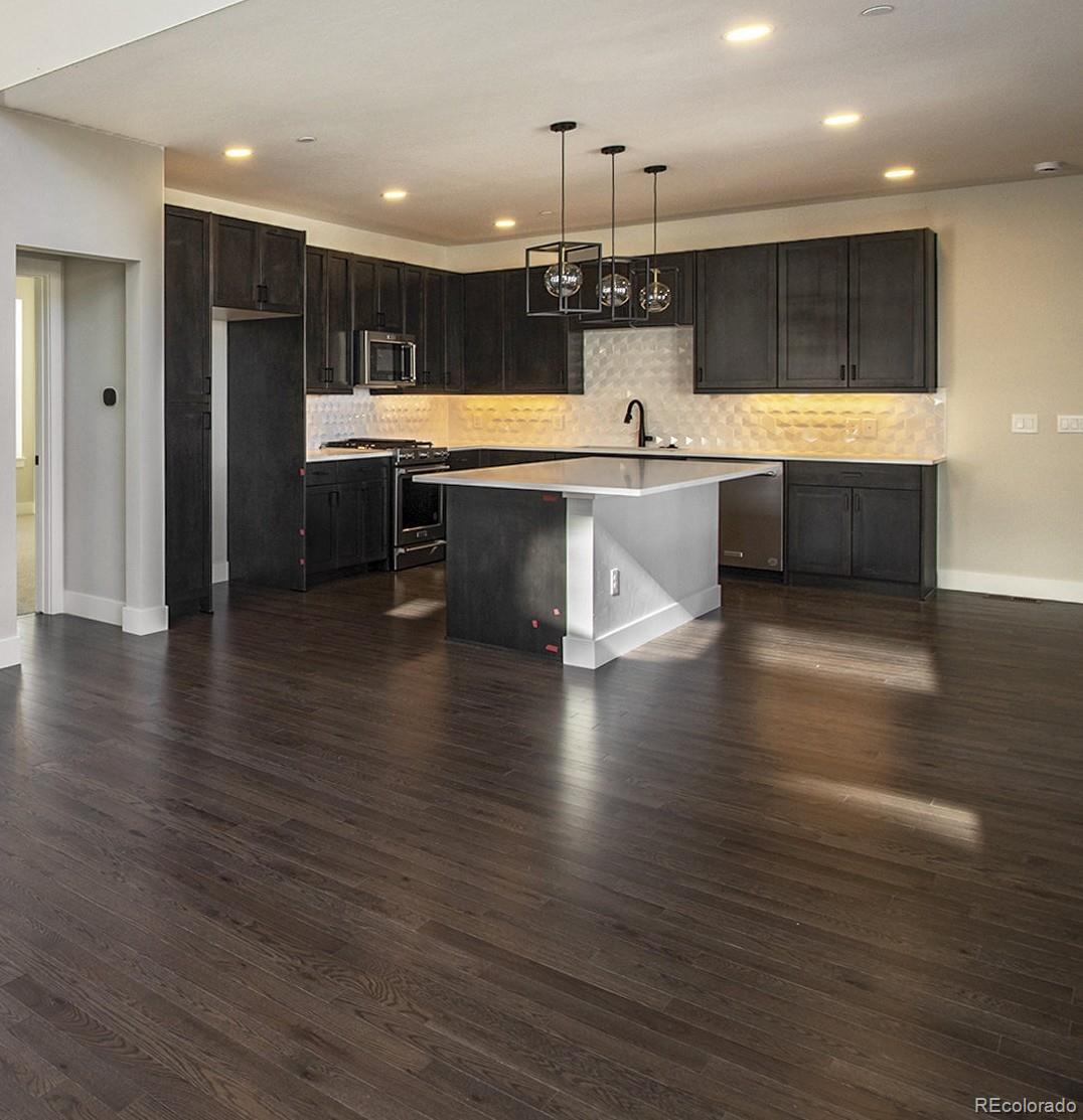 MLS Image #5 for 98  high grove loop ,winter park, Colorado