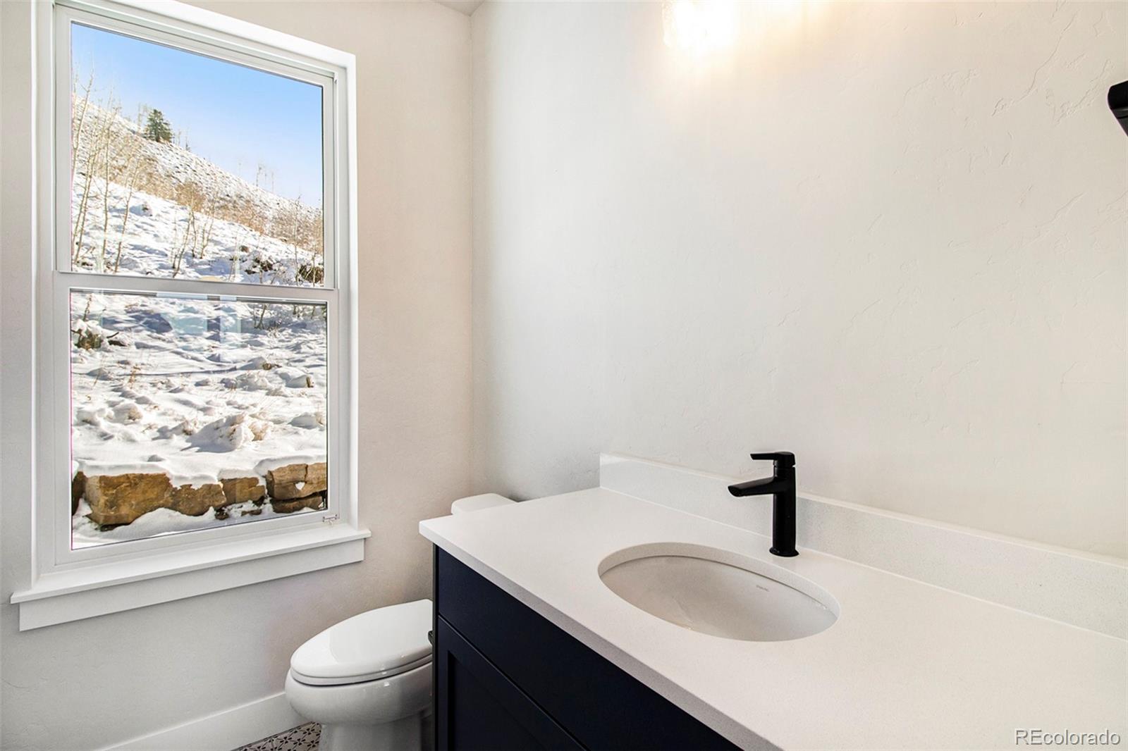 MLS Image #6 for 98  high grove loop ,winter park, Colorado