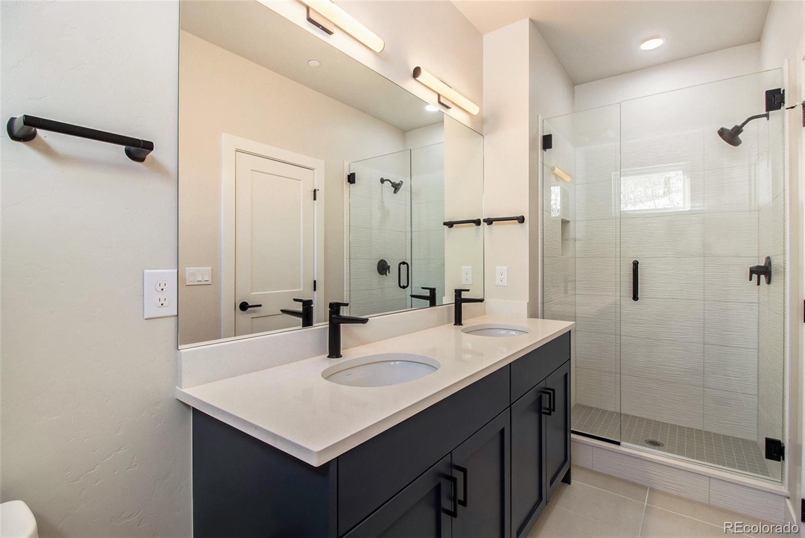 MLS Image #7 for 98  high grove loop ,winter park, Colorado