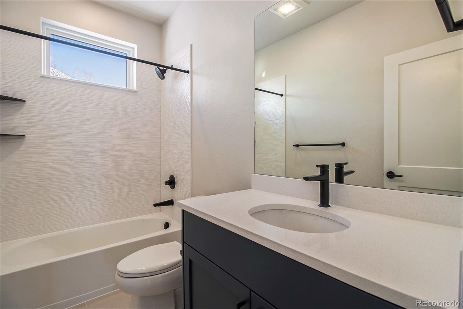 MLS Image #8 for 98  high grove loop ,winter park, Colorado