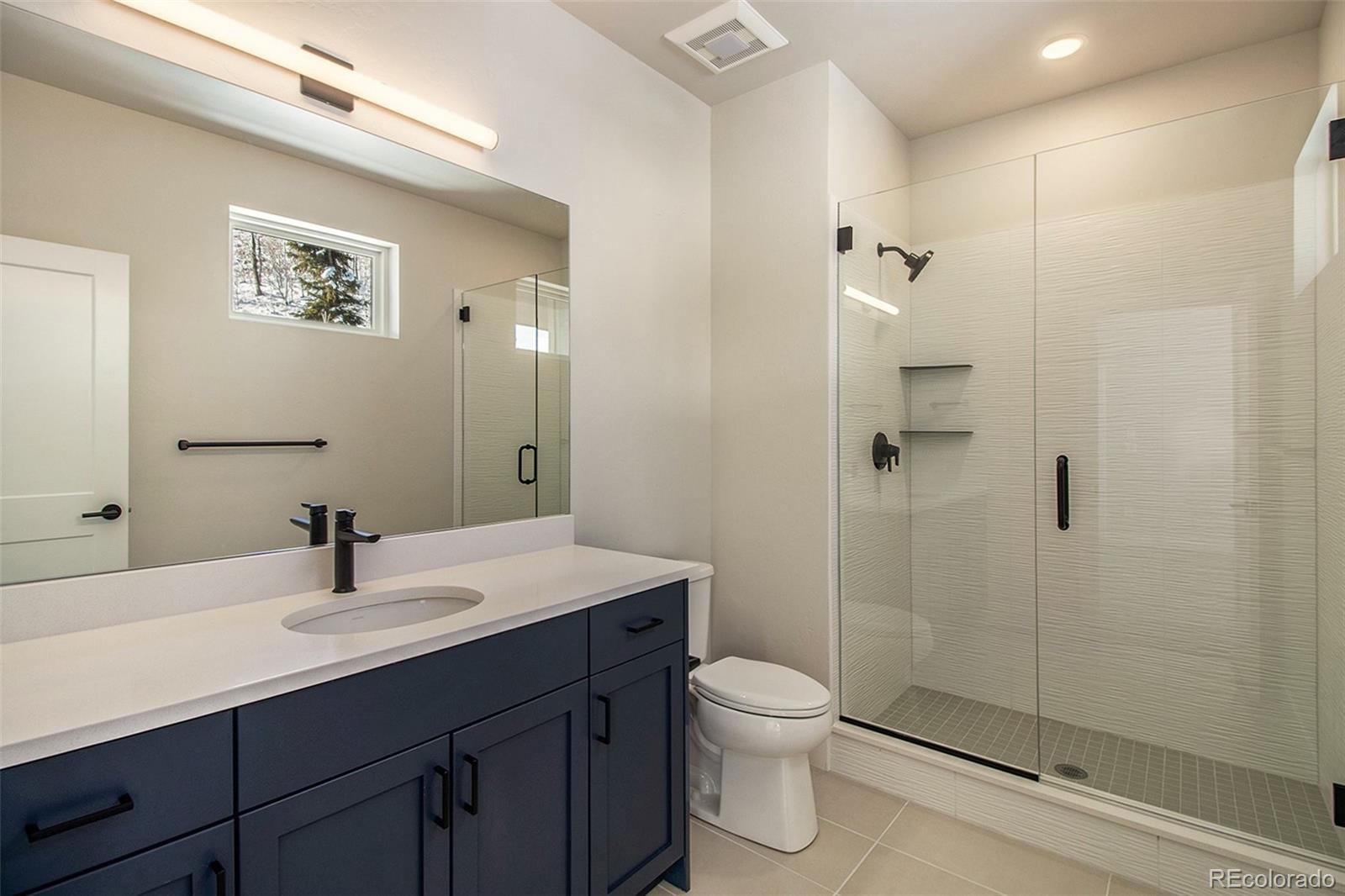 MLS Image #9 for 98  high grove loop ,winter park, Colorado