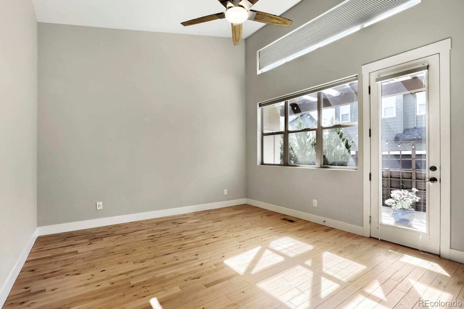 MLS Image #12 for 5434 n verbena street,denver, Colorado