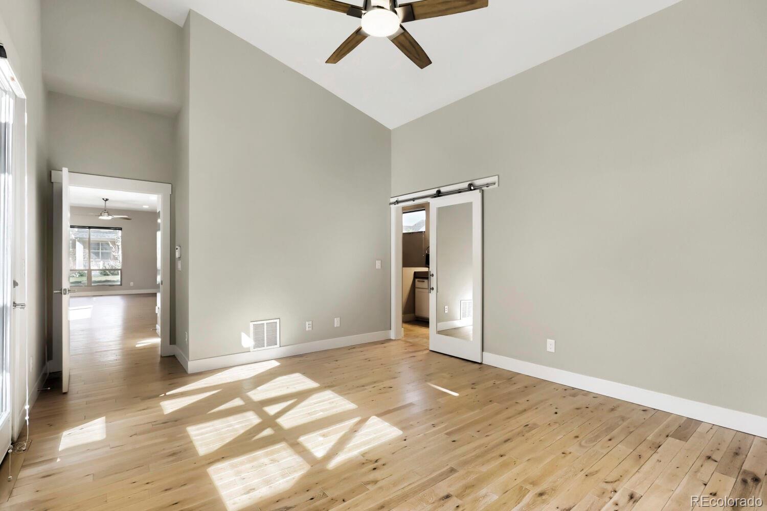 MLS Image #13 for 5434 n verbena street,denver, Colorado