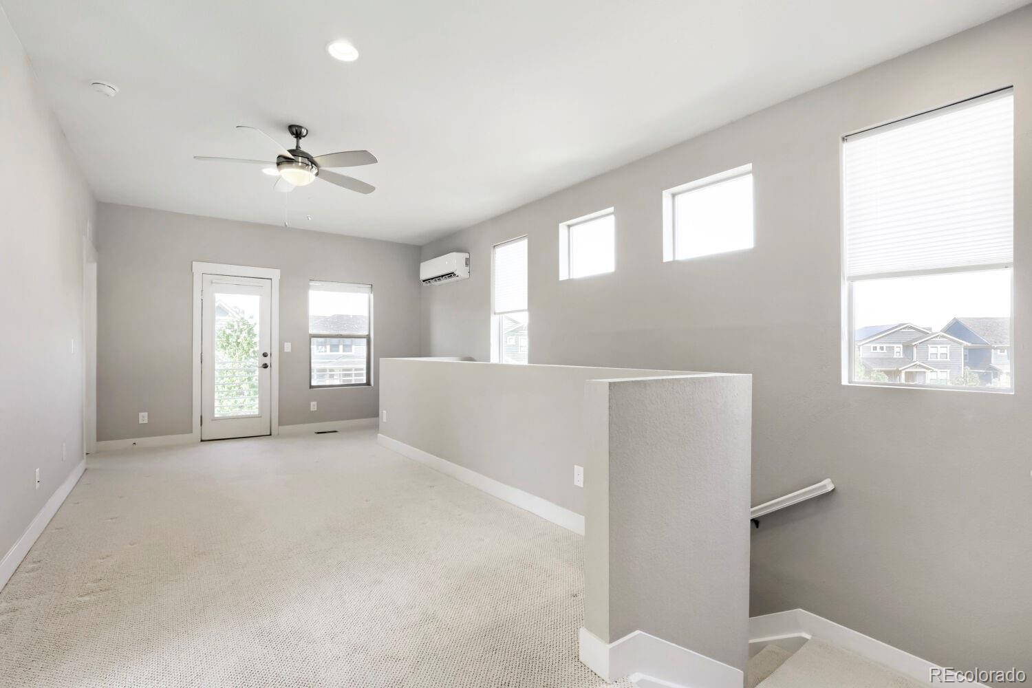 MLS Image #18 for 5434 n verbena street,denver, Colorado