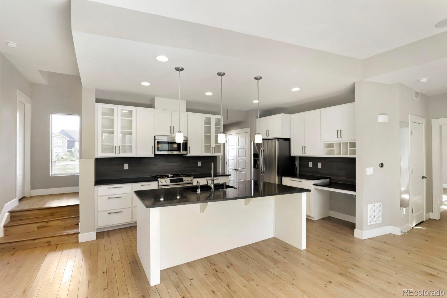 MLS Image #2 for 5434 n verbena street,denver, Colorado