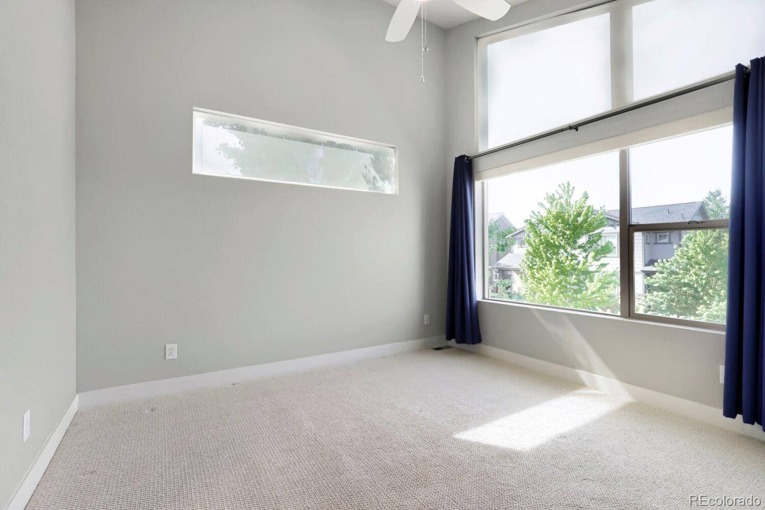 MLS Image #21 for 5434 n verbena street,denver, Colorado