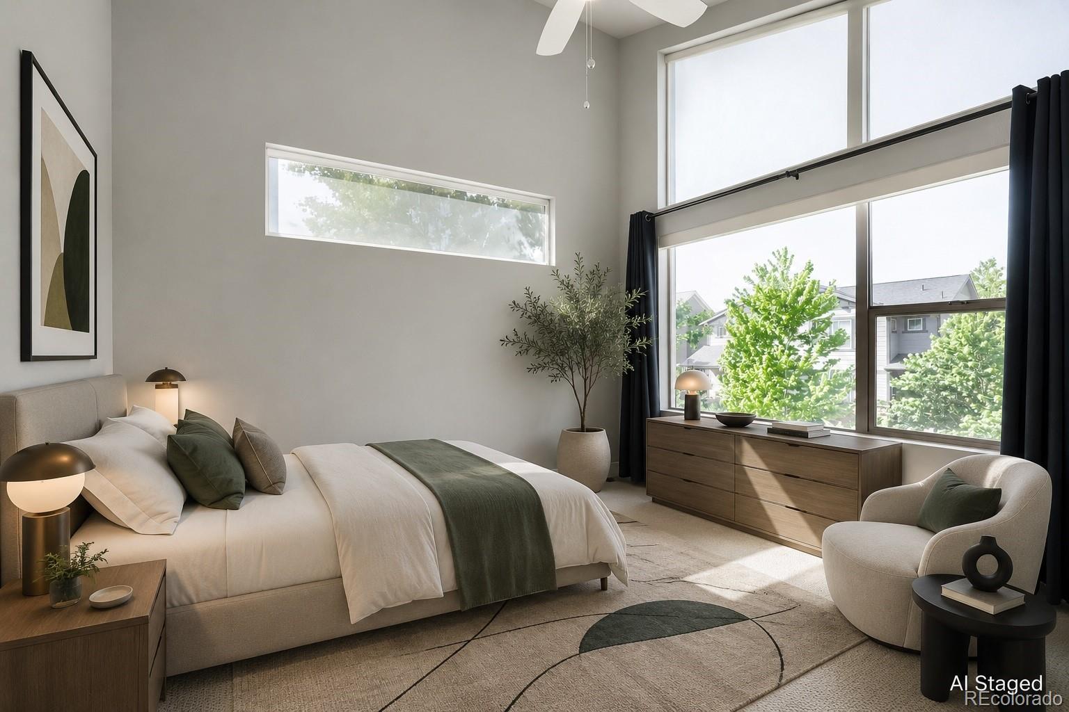 MLS Image #22 for 5434 n verbena street,denver, Colorado