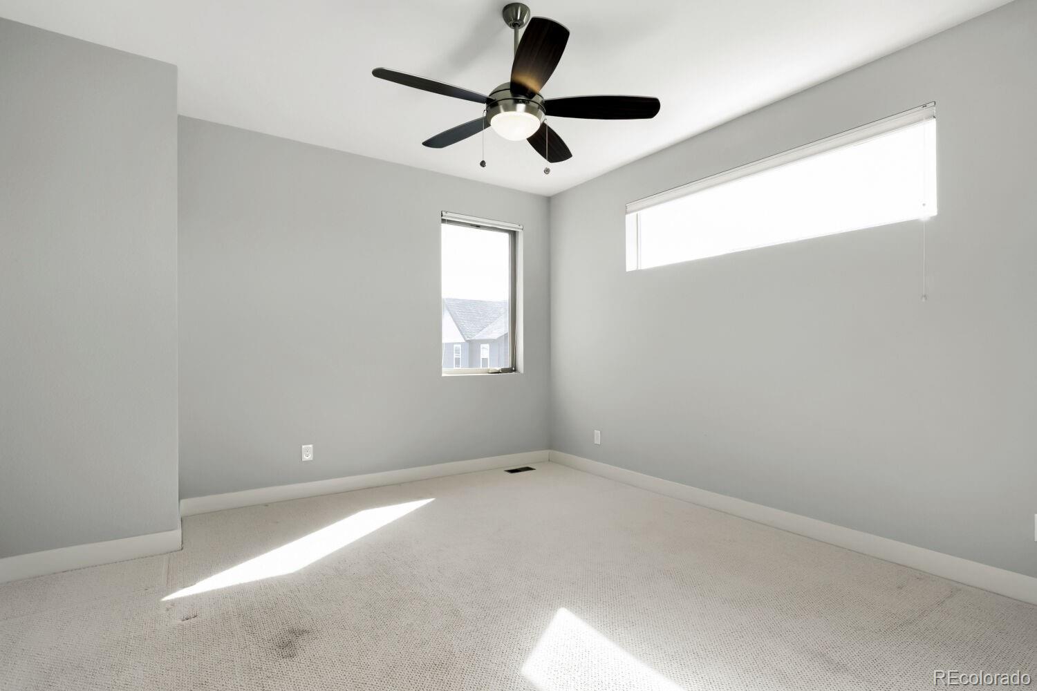 MLS Image #24 for 5434 n verbena street,denver, Colorado