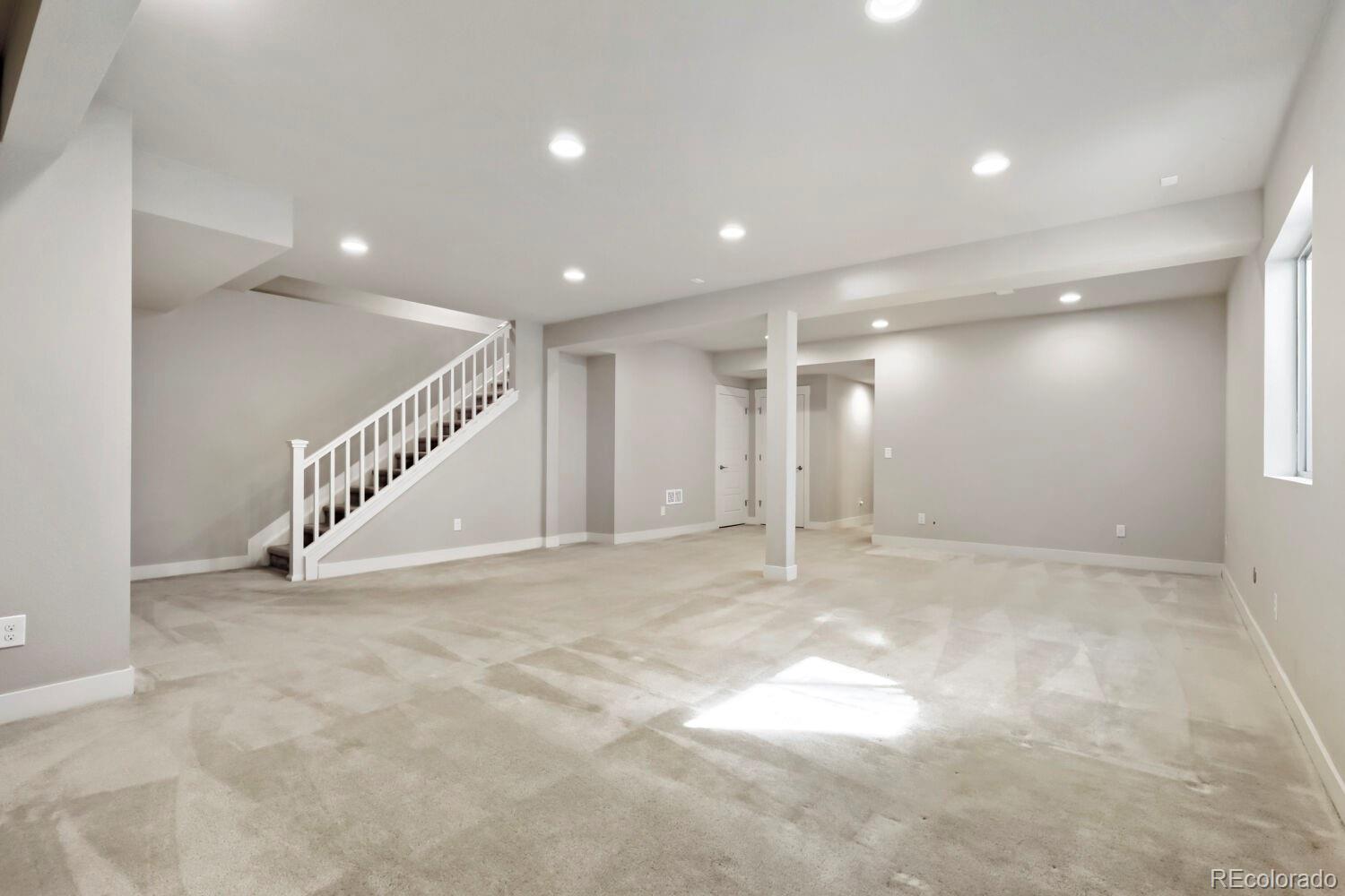 MLS Image #26 for 5434 n verbena street,denver, Colorado
