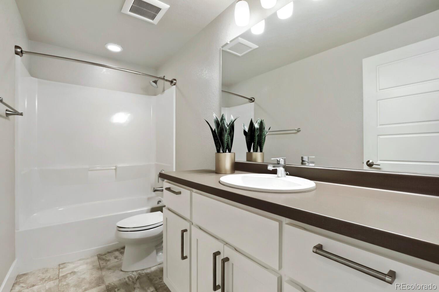 MLS Image #28 for 5434 n verbena street,denver, Colorado