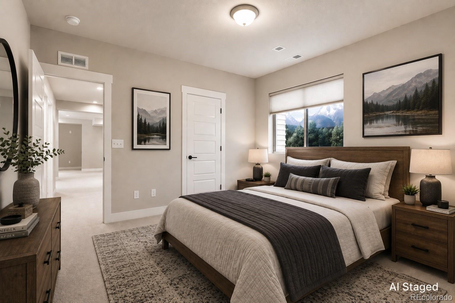 MLS Image #30 for 5434 n verbena street,denver, Colorado