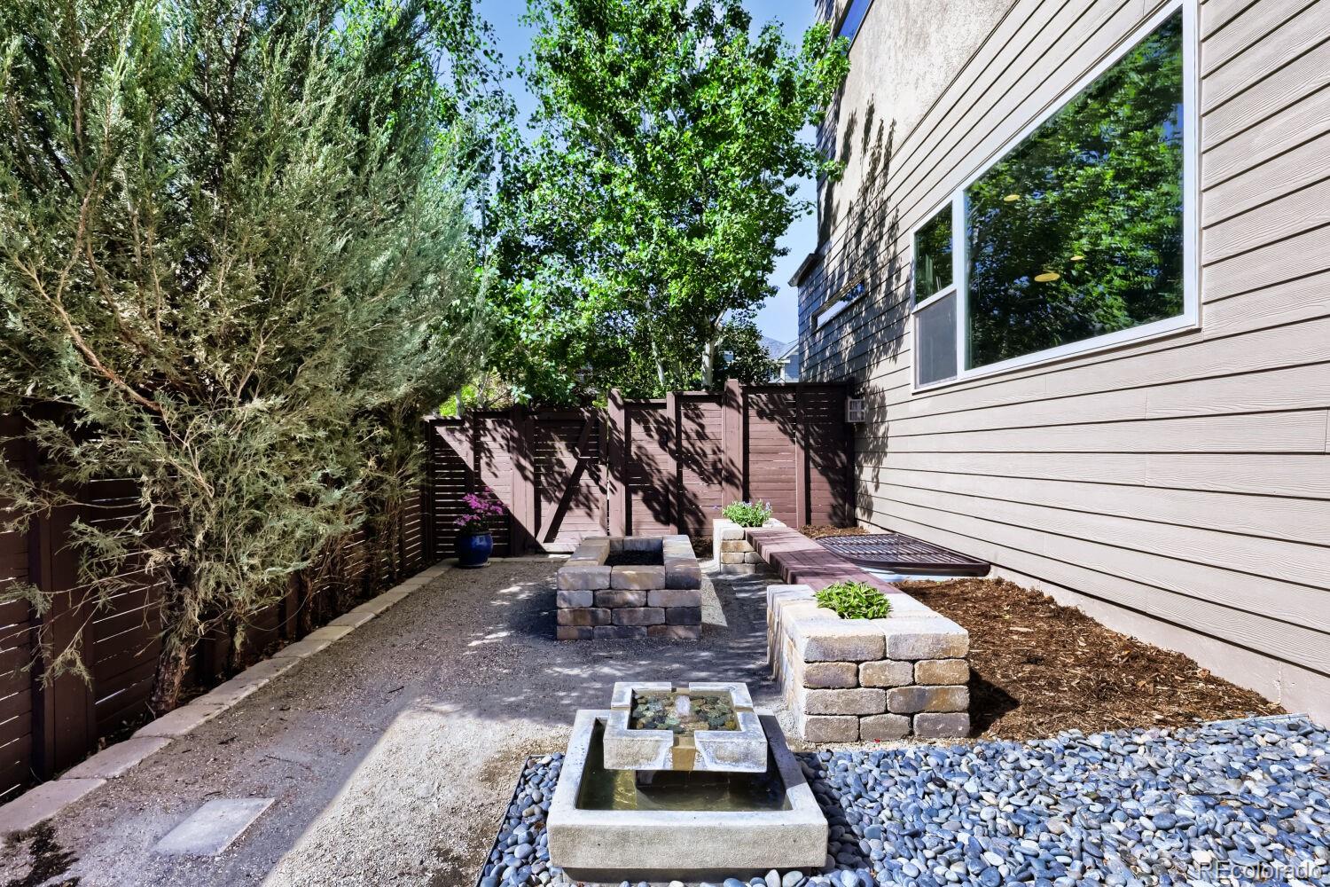MLS Image #33 for 5434 n verbena street,denver, Colorado