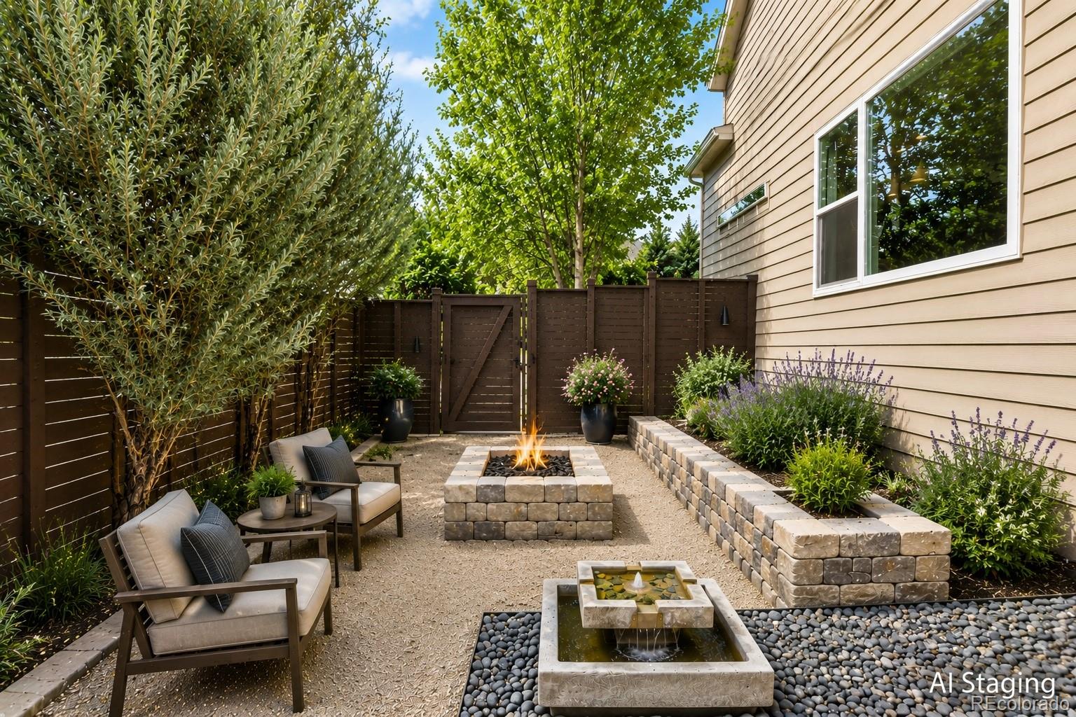 MLS Image #34 for 5434 n verbena street,denver, Colorado