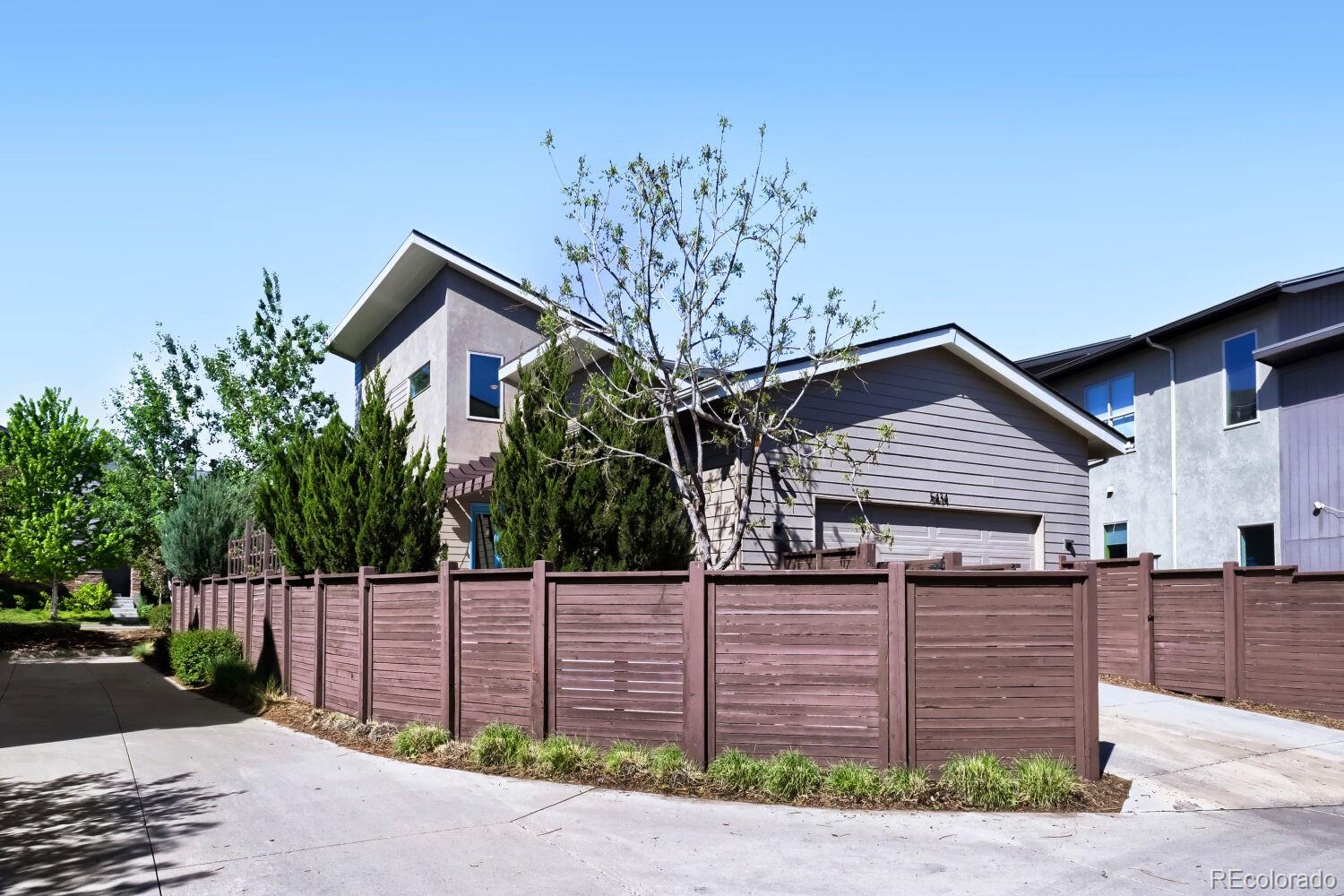 MLS Image #35 for 5434 n verbena street,denver, Colorado