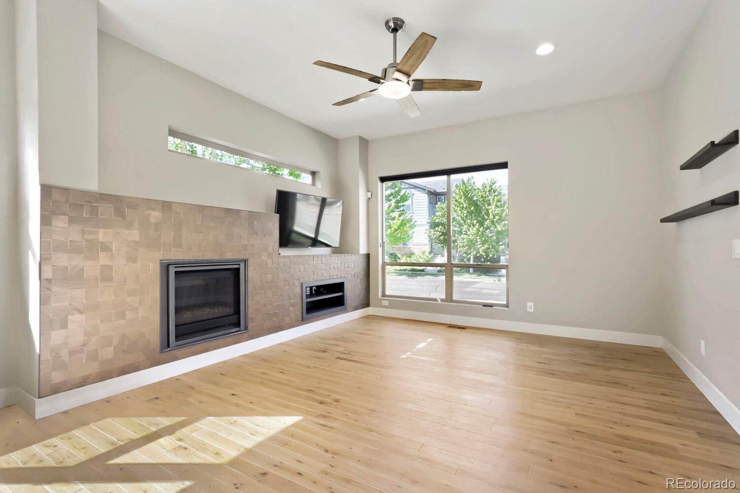 MLS Image #8 for 5434 n verbena street,denver, Colorado